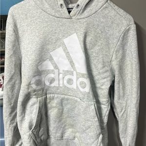 Adidas Hoodie